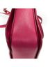Miu Miu Pink Pushlock Executive Tote One size - photo 6