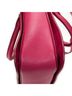 Miu Miu Pink Pushlock Executive Tote One size - photo 7