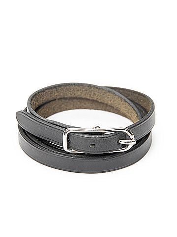 Hermes Leather Goods Hapi 4 II Bracelet (view 1)