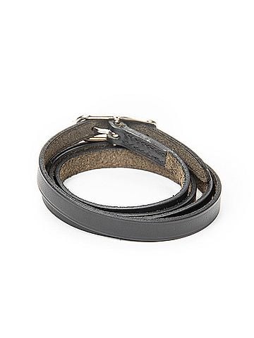 Hermes Leather Goods Hapi 4 II Bracelet (view 2)