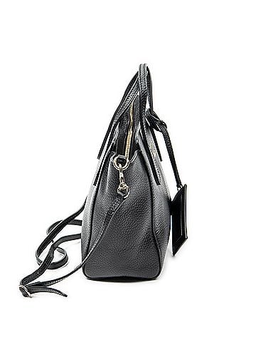 Gucci Mini Swing Tote (view 2)