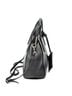 Gucci Black Mini Swing Tote One size - photo 2