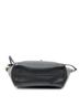 Gucci Black Mini Swing Tote One size - photo 9