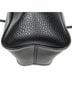 Gucci Black Mini Swing Tote One size - photo 6