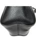 Gucci Black Mini Swing Tote One size - photo 7
