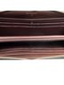 Chanel Black Classic Zip Around Wallet One size - photo 2