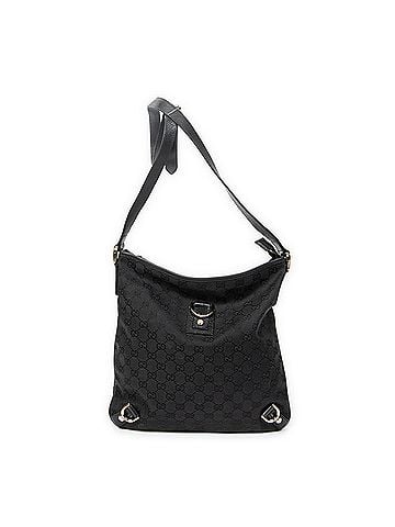 Gucci Abbey Crossbody (view 1)