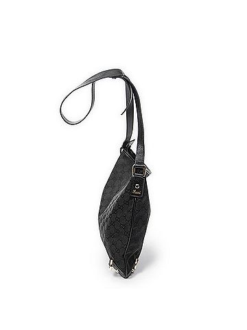 Gucci Abbey Crossbody (view 2)
