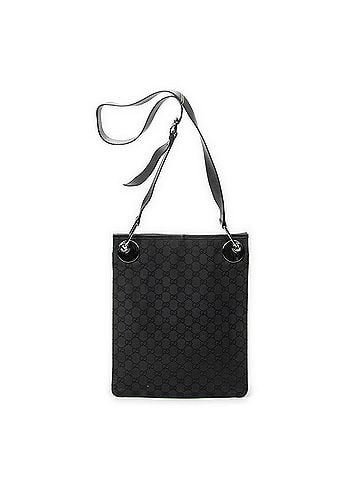 Gucci Vertical Eclipse (view 1)