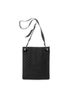 Gucci Black Vertical Eclipse One size - photo 1