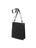 Gucci Black Vertical Eclipse One size - photo 3