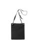 Gucci Black Vertical Eclipse One size - photo 5