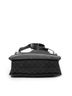 Gucci Black Vertical Eclipse One size - photo 9