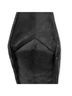 Gucci Black Vertical Eclipse One size - photo 6