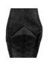 Gucci Black Vertical Eclipse One size - photo 7