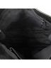 Gucci Black Vertical Eclipse One size - photo 8