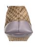 Gucci White Heart Bit Open Tote One size - photo 7