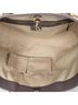 Gucci White Heart Bit Open Tote One size - photo 8
