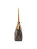 Louis Vuitton Brown Looping MM One size - photo 4