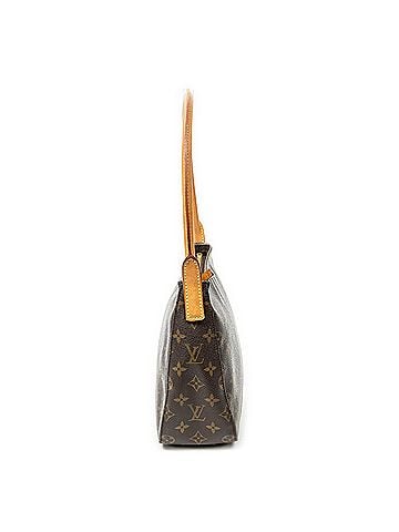 Louis Vuitton Looping MM (view 2)