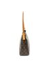 Louis Vuitton Brown Looping MM One size - photo 2