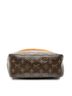 Louis Vuitton Brown Looping MM One size - photo 9