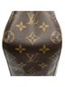 Louis Vuitton Brown Looping MM One size - photo 7