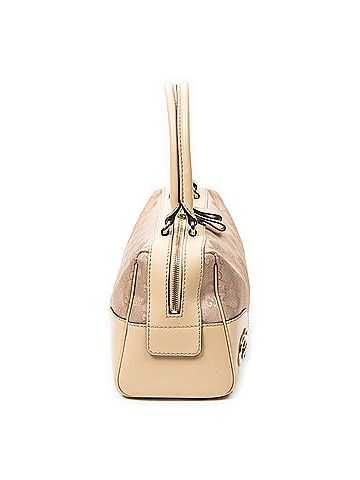 Gucci Lovely Heart Boston (view 2)