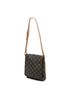 Louis Vuitton Brown Musette Salsa One size - photo 3