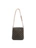 Louis Vuitton Brown Musette Salsa One size - photo 5