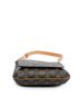 Louis Vuitton Brown Musette Salsa One size - photo 9