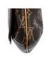 Louis Vuitton Brown Musette Salsa One size - photo 6