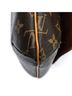 Louis Vuitton Brown Musette Salsa One size - photo 7