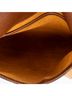 Louis Vuitton Brown Musette Salsa One size - photo 8