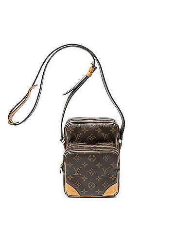 Louis Vuitton Amazone PM (view 1)