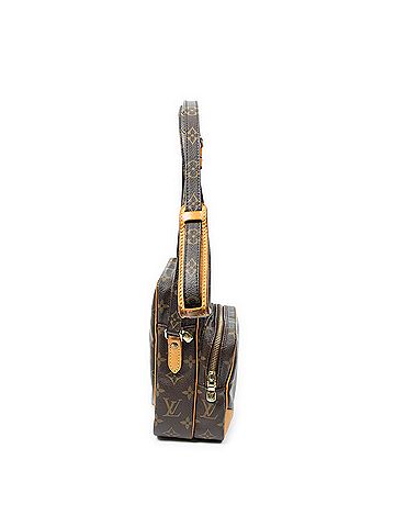 Louis Vuitton Amazone PM (view 2)