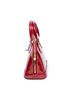 Louis Vuitton Red Alma BB One size - photo 4