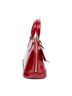 Louis Vuitton Red Alma BB One size - photo 2