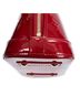 Louis Vuitton Red Alma BB One size - photo 6