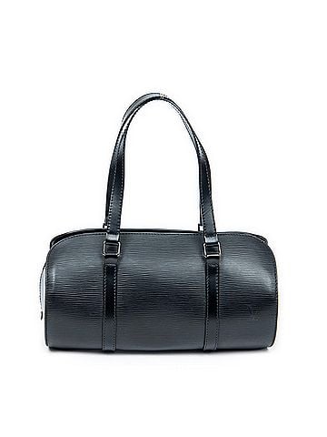 Louis Vuitton Soufflot (view 1)