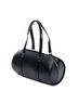 Louis Vuitton Black Soufflot One size - photo 3