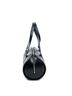 Louis Vuitton Black Soufflot One size - photo 4