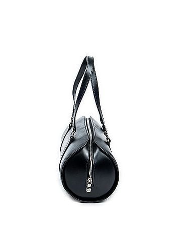 Louis Vuitton Soufflot (view 2)
