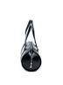 Louis Vuitton Black Soufflot One size - photo 2