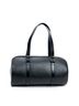 Louis Vuitton Black Soufflot One size - photo 5