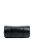 Louis Vuitton Black Soufflot One size - photo 9