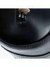 Louis Vuitton Black Soufflot One size - photo 6