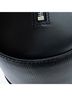 Louis Vuitton Black Soufflot One size - photo 7