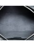 Louis Vuitton Black Soufflot One size - photo 8