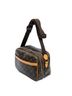 Louis Vuitton Brown Reporter PM One size - photo 3